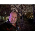 Zdjęcia użytkowników Apple iPhone 16 Pro Max