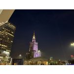 Zdjęcia użytkowników Apple iPhone 16 Pro Max