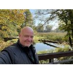 Zdjęcia użytkowników Apple iPhone 16 Pro Max
