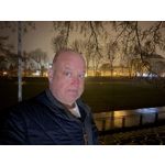 Zdjęcia użytkowników Apple iPhone 16 Pro Max