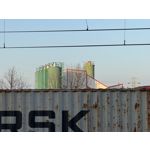 Zdjęcia użytkowników Apple iPhone 16 Pro Max