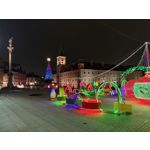 Zdjęcia użytkowników Apple iPhone 16 Pro Max