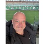 Zdjęcia użytkowników Apple iPhone 16 Pro Max