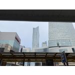 Zdjęcia użytkowników Apple iPhone 16 Pro Max