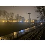 Zdjęcia użytkowników Apple iPhone 16 Pro Max