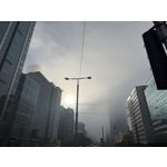 Zdjęcia użytkowników Apple iPhone 16 Pro Max