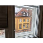 Zdjęcia użytkowników Apple iPhone 16 Pro Max