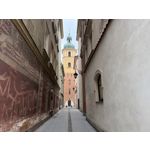 Zdjęcia użytkowników Apple iPhone 16 Pro Max