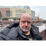 Zdjęcia użytkowników Apple iPhone 16 Pro Max
