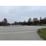 Zdjęcia użytkowników Apple iPhone 16 Pro Max