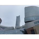 Zdjęcia użytkowników Apple iPhone 16 Pro Max