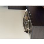 Zdjęcia użytkowników Apple iPhone 16 Pro Zdjęcia użytkowników Apple iPhone 16 Pro