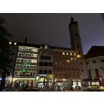 Zdjęcia użytkowników Apple iPhone 17 Pro Max Zdjęcia użytkowników Apple iPhone 17 Pro Max