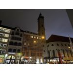 Zdjęcia użytkowników Apple iPhone 17 Pro Max Zdjęcia użytkowników Apple iPhone 17 Pro Max