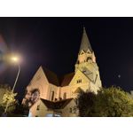 Zdjęcia użytkowników Apple iPhone 17 Pro Max Zdjęcia użytkowników Apple iPhone 17 Pro Max