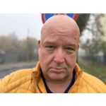 ZDJĘCIA Z TEGO TELEFONU ZDJĘCIA Z TEGO TELEFONU