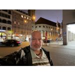 Zdjęcia użytkowników Apple iPhone 17 Pro Max Zdjęcia użytkowników Apple iPhone 17 Pro Max