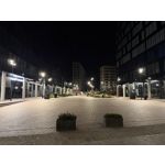 Zdjęcia użytkowników Apple iPhone 17 Pro Max Zdjęcia użytkowników Apple iPhone 17 Pro Max