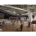 ZDJĘCIA Z TEGO TELEFONU