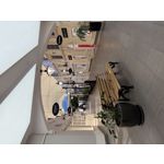 ZDJĘCIA Z TEGO TELEFONU