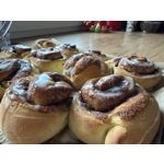 ZDJĘCIA Z TEGO TELEFONU