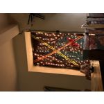 ZDJĘCIA Z TEGO TELEFONU