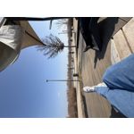 ZDJĘCIA Z TEGO TELEFONU