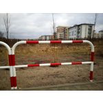 Zdjęcia użytkowników Archos 50 Saphir