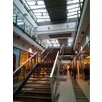 Zdjęcia użytkowników Archos 50 Saphir