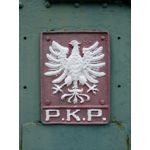 Zdjęcia użytkowników Archos Diamond Alpha Zdjęcia użytkowników Archos Diamond Alpha