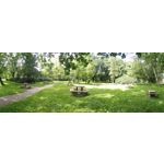 Zdjęcia użytkowników Archos Diamond Alpha Zdjęcia użytkowników Archos Diamond Alpha