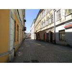 Zdjęcia użytkowników Archos Diamond Alpha Zdjęcia użytkowników Archos Diamond Alpha