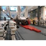 Zdjęcia użytkowników Archos Diamond Alpha Zdjęcia użytkowników Archos Diamond Alpha