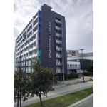 Zdjęcia użytkowników Archos Diamond Alpha Zdjęcia użytkowników Archos Diamond Alpha