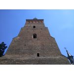 Zdjęcia użytkowników Archos Diamond Alpha Zdjęcia użytkowników Archos Diamond Alpha