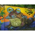 Zdjęcia użytkowników Archos Diamond Alpha Zdjęcia użytkowników Archos Diamond Alpha