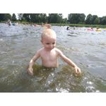 Zdjęcia użytkowników Archos Diamond Alpha Zdjęcia użytkowników Archos Diamond Alpha