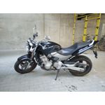 Zdjęcia użytkowników Archos Diamond Alpha Zdjęcia użytkowników Archos Diamond Alpha