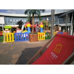 Zdjęcia użytkowników Archos Diamond Alpha Zdjęcia użytkowników Archos Diamond Alpha