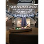 Zdjęcia użytkowników Archos Diamond Alpha Zdjęcia użytkowników Archos Diamond Alpha