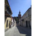 Zdjęcia użytkowników Archos Diamond Alpha Zdjęcia użytkowników Archos Diamond Alpha