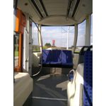 Zdjęcia użytkowników Archos Diamond Alpha Zdjęcia użytkowników Archos Diamond Alpha