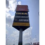 Zdjęcia użytkowników Archos Diamond Alpha Zdjęcia użytkowników Archos Diamond Alpha