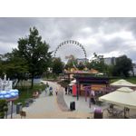 Zdjęcia użytkowników Archos Diamond Alpha Zdjęcia użytkowników Archos Diamond Alpha