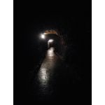 Zdjęcia użytkowników Archos Diamond Alpha Zdjęcia użytkowników Archos Diamond Alpha