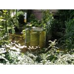 Zdjęcia użytkowników Archos Diamond Alpha Zdjęcia użytkowników Archos Diamond Alpha