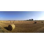 Zdjęcia użytkowników Archos Diamond Alpha Zdjęcia użytkowników Archos Diamond Alpha