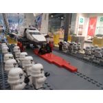 Zdjęcia użytkowników Archos Diamond Alpha Zdjęcia użytkowników Archos Diamond Alpha