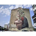 Zdjęcia użytkowników Archos Diamond Alpha Zdjęcia użytkowników Archos Diamond Alpha