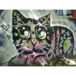 Zdjęcia użytkowników Archos Diamond Alpha Zdjęcia użytkowników Archos Diamond Alpha